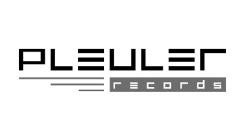 Pleuler Records