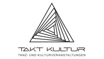 Takt Kultur