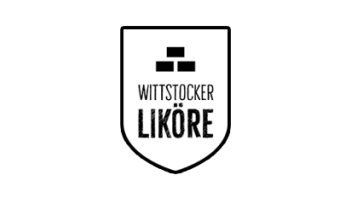 Wittstocker Liköre